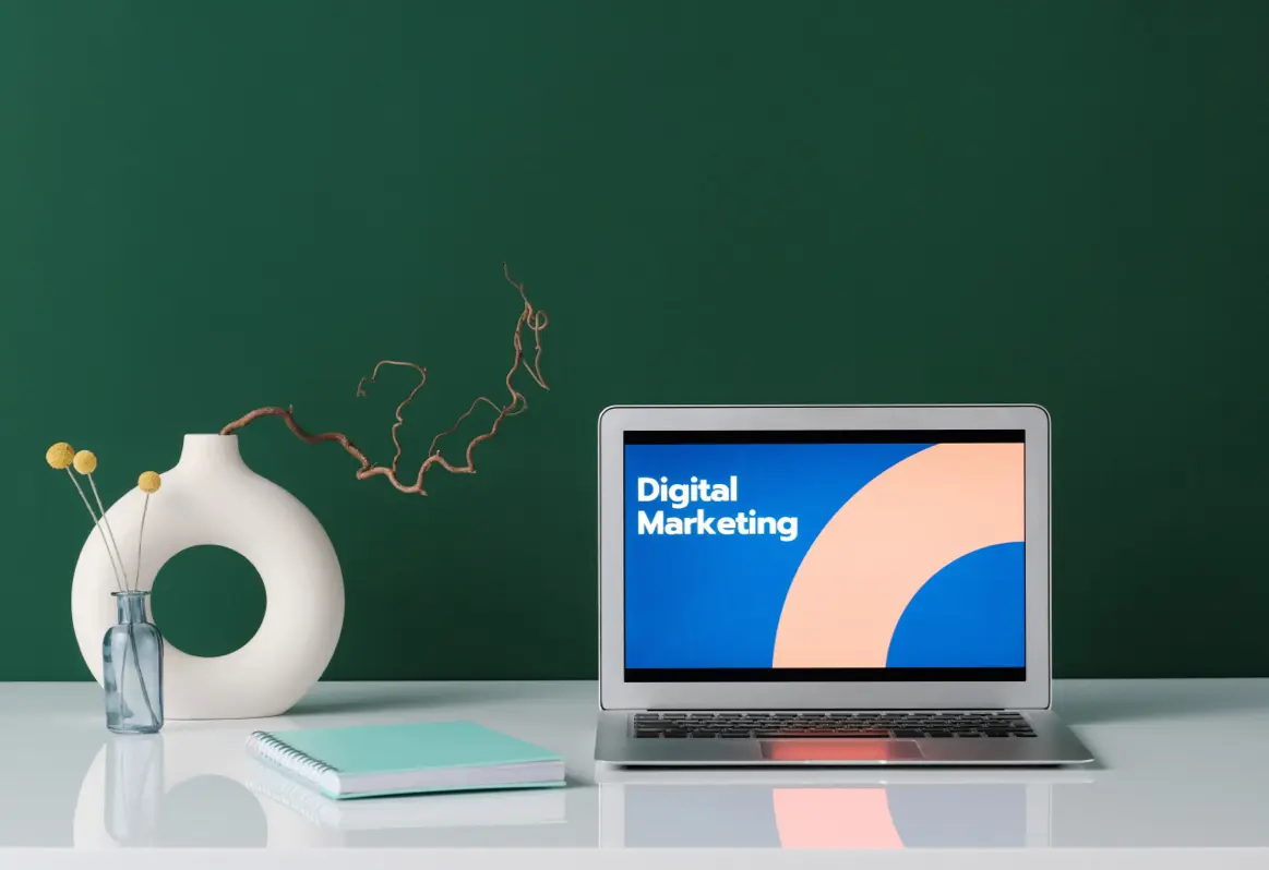 what is SEO in digital marketing