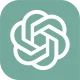 ChatGPT_logo.svg